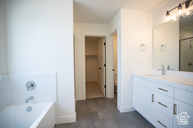 Photo 6 for 3684 N Nathan Street Lot #1027