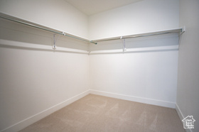 Photo 5 for 3684 N Nathan Street Lot #1027