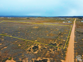 Address Not Available MLS #2118250