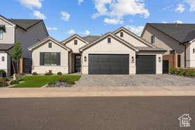 Photo 1 for 324 S Beck Dr