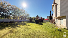 Photo 4 for 3570 N 3050 West