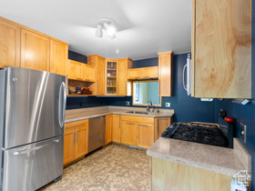 Photo 5 for 3015 S 3380 East