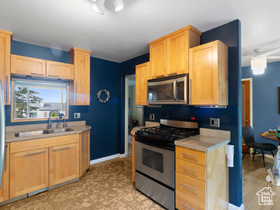 Photo 6 for 3015 S 3380 East