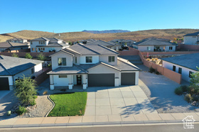 Photo 1 for 2248 E Yant Dr