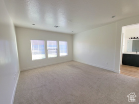 Photo 6 for 2248 E Yant Dr