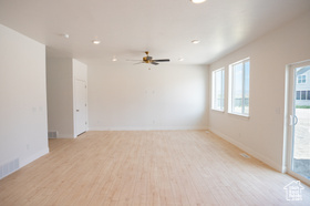 Photo 2 for 3710 N Nathan Street Lot #1031