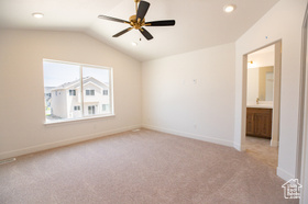 Photo 6 for 3710 N Nathan Street Lot #1031