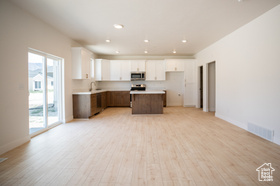 Photo 3 for 3710 N Nathan Street Lot #1031