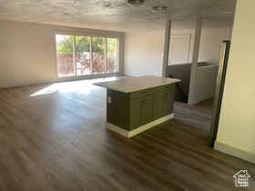 Photo 5 for 63 N 1440 East