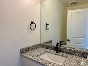 Photo 6 for 633 W 880 South