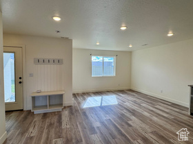 Photo 4 for 633 W 880 South