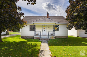 Photo 1 for 134 W Center St