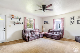 Photo 4 for 134 W Center St