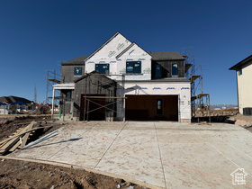 Photo 2 for 1523 N Cozy Ln #9