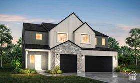 Photo 1 for 1523 N Cozy Ln #9