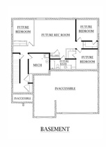 Photo 5 for 1523 N Cozy Ln #9