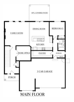 Photo 4 for 1523 N Cozy Ln #9