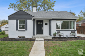 Photo 2 for 1977 E Sylvan Ave