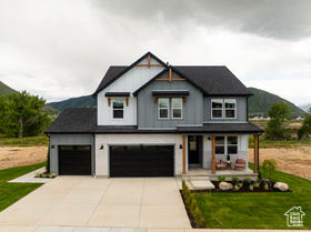 Photo 1 for 1087 E 3600 South #212