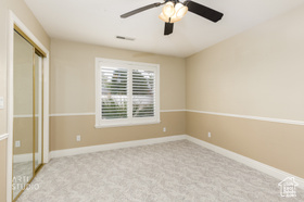 Photo 6 for 2897 S Palm Cir
