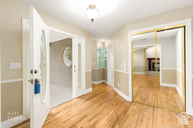 Photo 5 for 2897 S Palm Cir