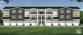 Photo 1 for 3412 N Willy Way Unit #1
