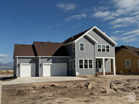 Photo 2 for 823 S Ensign Dr