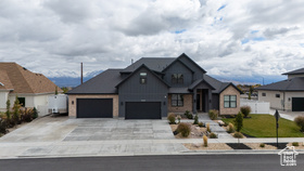 Photo 1 for 13387 S Sky Ranch Rd
