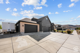 Photo 4 for 13387 S Sky Ranch Rd