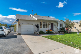 Photo 3 for 272 S 950 West