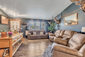 Photo 5 for 272 S 950 West