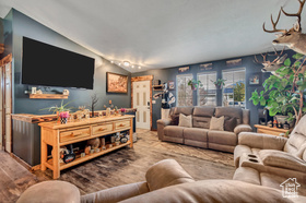 Photo 6 for 272 S 950 West