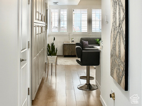 Photo 5 for 8355 S Sky Mirror Ln #M101