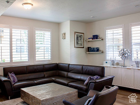 Photo 2 for 8355 S Sky Mirror Ln #M101