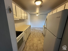 Photo 6 for 1860 W 500 North #C-15