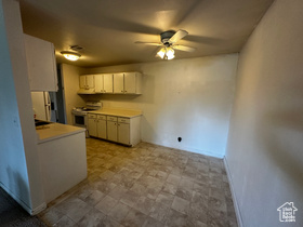 Photo 3 for 1860 W 500 North #C-15