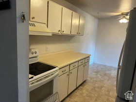 Photo 5 for 1860 W 500 North #C-15