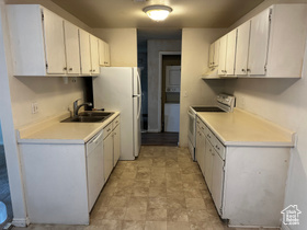 Photo 4 for 1860 W 500 North #C-15