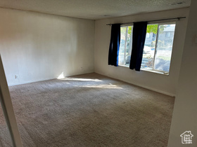 Photo 2 for 1860 W 500 North #C-15