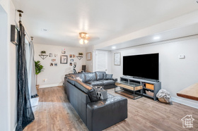 Photo 2 for 1661 Willowbrook Dr