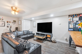 Photo 3 for 1661 Willowbrook Dr