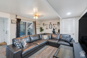 Photo 4 for 1661 Willowbrook Dr