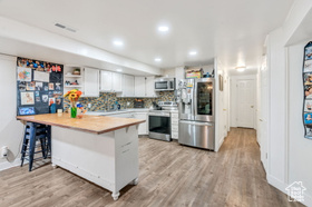 Photo 6 for 1661 Willowbrook Dr