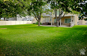 Photo 5 for 11664 S Lampton View Dr