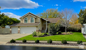Photo 1 for 11664 S Lampton View Dr