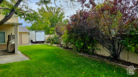Photo 6 for 11664 S Lampton View Dr
