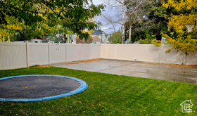 Photo 3 for 11664 S Lampton View Dr
