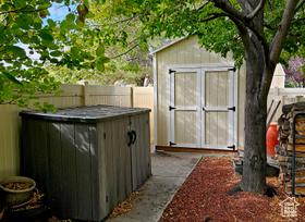 Photo 4 for 11664 S Lampton View Dr