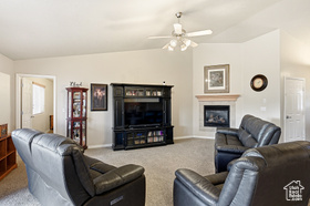 Photo 6 for 4155 W 275 North