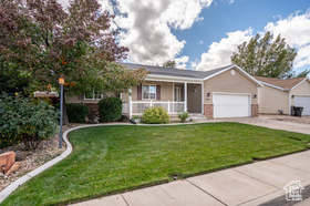 Photo 2 for 4155 W 275 North